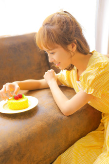 《官人我要》徐锦江角色介绍